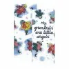 St. Nicholas Square® Grandkid Angels Kitchen Towel 2-pk.