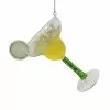 St. Nicholas Square® Margarita Christmas Ornament