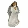 St. Nicholas Square® Hope Angel Table Decor
