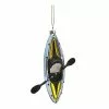 St. Nicholas Square® Kayak Christmas Ornament