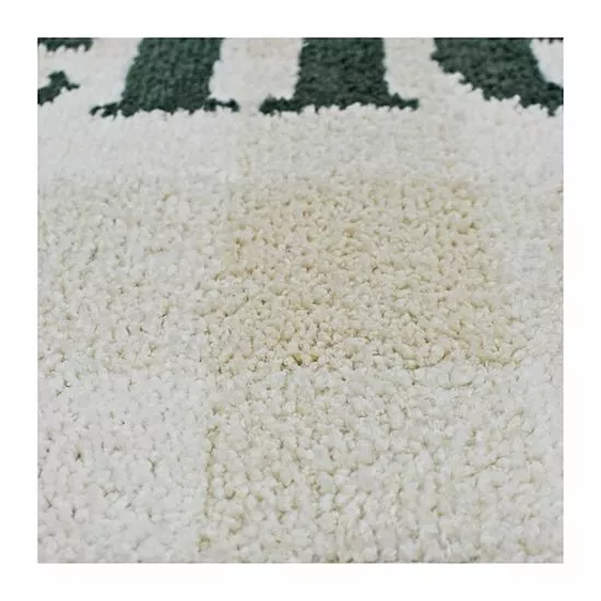 St. Nicholas Square® Believe 23'' X 35'' Rug - Image 4