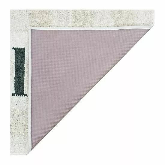 St. Nicholas Square® Believe 23'' X 35'' Rug - Image 5