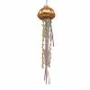 St. Nicholas Square® Jellyfish Ornament