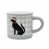St. Nicholas Square® Holiday Dog Mug