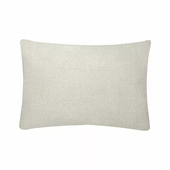 St. Nicholas Square® Merry Christmas Y'all Throw Pillow - Image 2