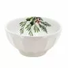 St. Nicholas Square® Humble Estate Cereal Bowl