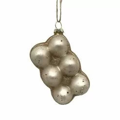 St. Nicholas Square® Eggs Christmas Ornament