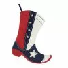 St. Nicholas Square® Texas Stocking