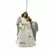 St. Nicholas Square® Sisters Angel Ornament
