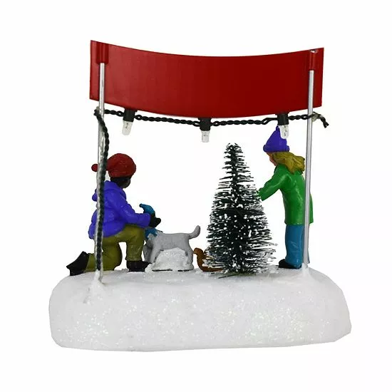 St. Nicholas Square® Village Doggie Costume Parade - Image 3