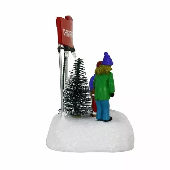 St. Nicholas Square® Village Doggie Costume Parade - Image 5