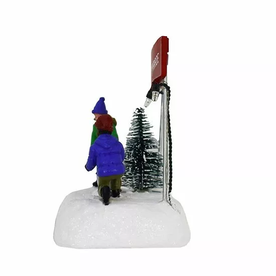 St. Nicholas Square® Village Doggie Costume Parade - Image 6