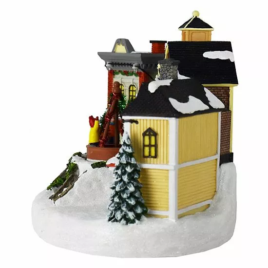 St. Nicholas Square® Village Town Center - Image 6