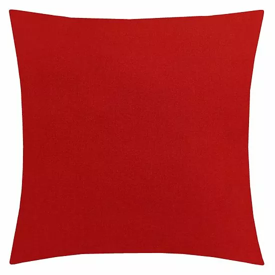 St. Nicholas Square® Naughty Dog Throw Pillow - Image 2